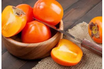 Muşmula Fidanı Türleri ve Özellikleri